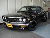 Best Looking Car In Ages-rx3-love.jpg