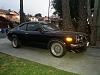 Best Looking Car In Ages-forumrunner_20150312_171036.jpg