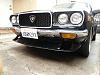 Best Looking Car In Ages-forumrunner_20150312_171159.jpg