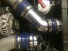 FD3S blue smoke !!!!-image.jpg