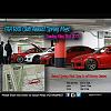 GTA Rotary Spring Meet, SUNDAY JUNE 7TH, 2015-rotarymeet.jpg
