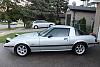 Lets see your Rx7's or rotary powered car-m_img_4755.jpg