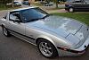 Lets see your Rx7's or rotary powered car-img_3971.jpg