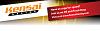 2015 Lapping Event at CTMP Early Bird Registration is now open-image001-1.jpg