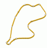 2015 Lapping Event at CTMP Early Bird Registration is now open-image003-1.gif
