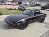 Lets see your Rx7's or rotary powered car-image-4238782122.jpg