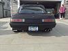Lets see your Rx7's or rotary powered car-image-1452696195.jpg