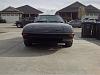 Lets see your Rx7's or rotary powered car-image-419212941.jpg