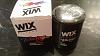 Oil Filters-wix-filters.jpg