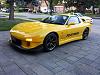 FD Detailed.....Ready for Summer!!!!-img_7324.jpg