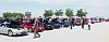 GTA Rotary Spring Meet, Rain Makeup Date, June 7th, 2015-rx7meet2015.jpg