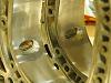 Giving back, rebuild's for free-exhaustported12asmall.jpg