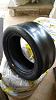 New Shoes.....-rx7-tires.jpg