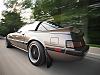 Lets see your Rx7's or rotary powered car-rx7speedrearbsmall.jpg