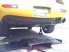 FD Detailed.....Ready for Summer!!!!-11721154_10153530634765152_160865866_n.jpg