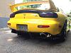 FD Detailed.....Ready for Summer!!!!-11739701_10153530634805152_1479894827_n.jpg
