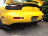 FD Detailed.....Ready for Summer!!!!-11749770_10153530634800152_1497454208_n.jpg