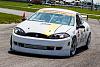 ABR Superseries 2nd Race TMP-11696493_10155814914435387_258601951047676714_o.jpg
