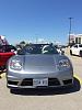 Impropmtu cruise with the NSX club. This Sun.-photo-2015-07-26-12-22-46-pm-large-.jpg