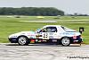 ABR Superseries 2nd Race TMP-19820154930_f7d64a7855_o.jpg
