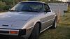 Lets see your Rx7's or rotary powered car-image-2792514189.jpg