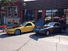 car show i orillia any interest-image.jpg