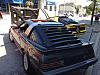 car show i orillia any interest-image.jpg