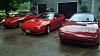Orillia ontario canada rotory guys-3-rx7.jpg