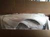 thank you Ken from shineauto-img_04501.jpg