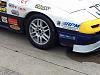 You Should Have Been There RX7 Win at CTMP-11998907_499610460203987_7719728557812820751_n.jpg