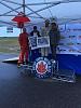 You Should Have Been There RX7 Win at CTMP-12002289_918453821580157_1318247199786069085_n.jpg