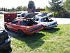 Meeting Of Mazdas 2015 thread-2015-09-20-14.01.26.jpg