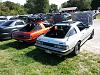 Meeting Of Mazdas 2015 thread-2015-09-20-14.01.41.jpg