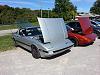 Meeting Of Mazdas 2015 thread-2015-09-20-14.02.11.jpg