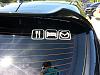 Meeting Of Mazdas 2015 thread-2015-09-20-14.14.32.jpg