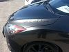 Meeting Of Mazdas 2015 thread-2015-09-20-13.16.30.jpg
