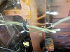 Attention fellow OCD people - fuel line beading, need tool!-forumrunner_20151002_145931.png