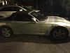 Toronto - New RX-7 Owner Needs Help-img_0352.jpg