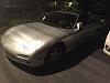Toronto - New RX-7 Owner Needs Help-img_0351.jpg
