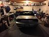 Toronto - New RX-7 Owner Needs Help-img_0359.jpg
