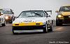 Lets see your Rx7's or rotary powered car-20150912-ac3t4277-x2.jpg