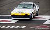 Lets see your Rx7's or rotary powered car-20150912-ac3t4460-x2.jpg