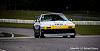 Lets see your Rx7's or rotary powered car-20150912-ac3t4544-x2.jpg