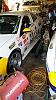 Mounting Side Skirts-20151108_121232_resized.jpg