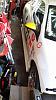 Mounting Side Skirts-20151108_121249_resized.jpg