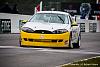 Mounting Side Skirts-20150912-ac3t4419-x2.jpg