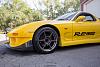 Lets see your Rx7's or rotary powered car-11543083_10153547223736807_267282943_o.jpg