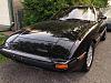 Lets see your Rx7's or rotary powered car-11749825_10153530654085152_1291678841_n.jpg