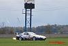 SPOTTED: red fc turbo shooting flames on the gardner-dg_mazda-8.jpg