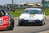 RX7 FC Track Car Tips and Tricks-11695778_902274053166235_2927017164227175148_n.jpg